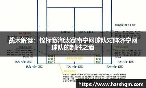 极速快3官方