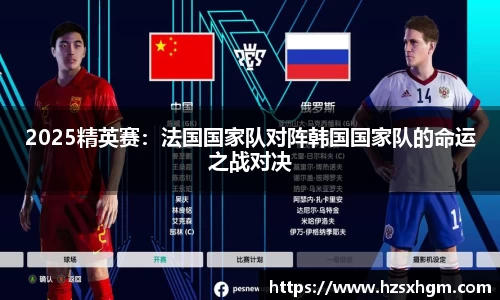极速快3官方