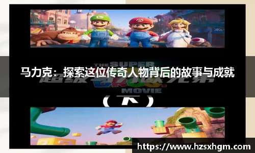 金年会jinnianhui首页